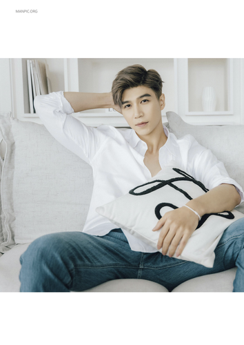 Have Love (36).png