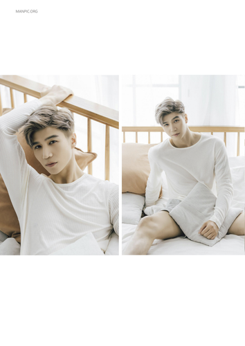 Have Love (30).png