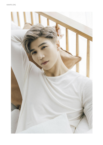 Have Love (29).png