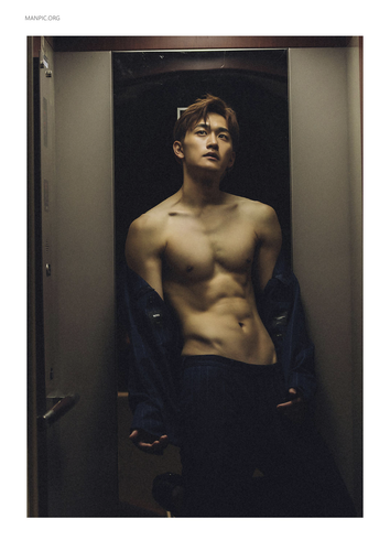 Have Love (63).png