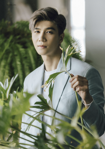 Have Love (26).png