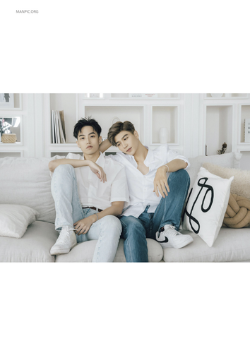Have Love (57).png
