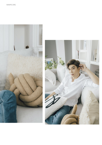 Have Love (37).png