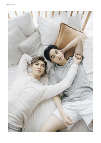 Have Love (53).png