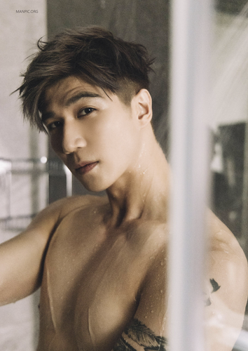 Have Love (45).png