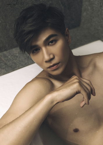 Have Love (41).png