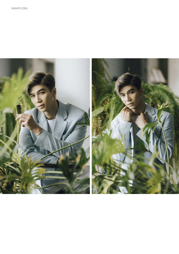 Have Love (27).png