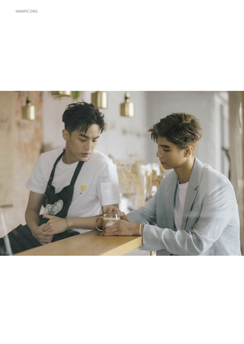 Have Love (51).png