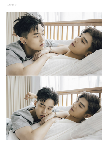 Have Love (54).png