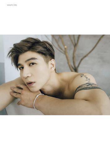 Have Love (48).png