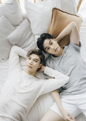 Have Love (52).png