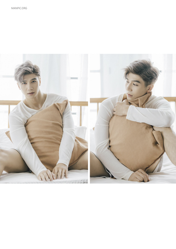 Have Love (31).png