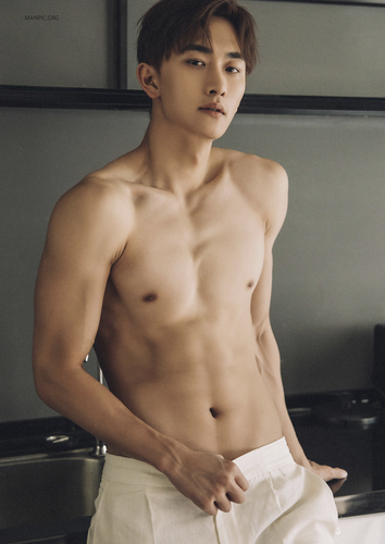 Have Love (66).png