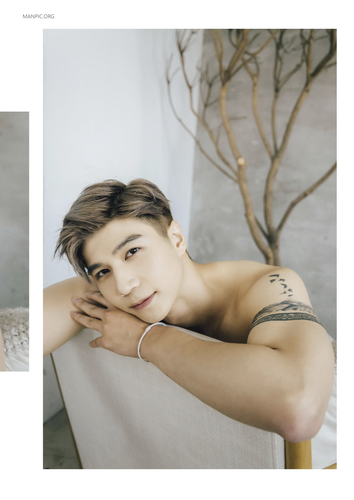 Have Love (49).png
