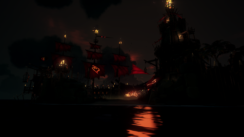 5502e26c d1e6 4d5d 9af2 ce92eae4fcdf