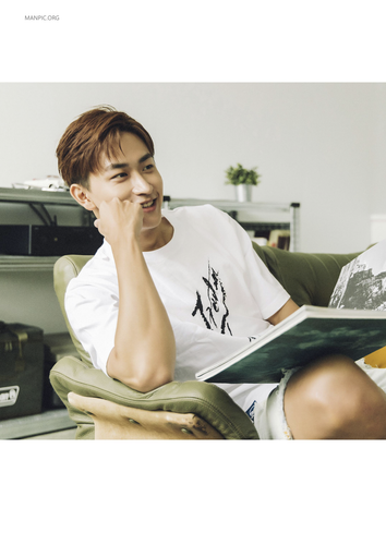Have Love (89).png