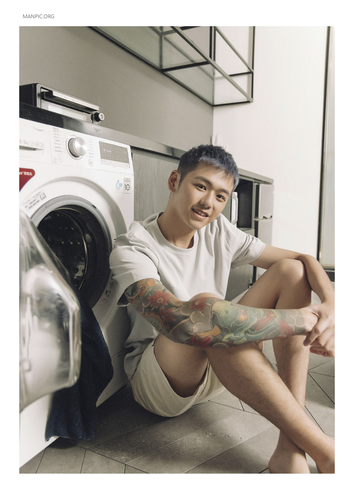 Have Love (98).png