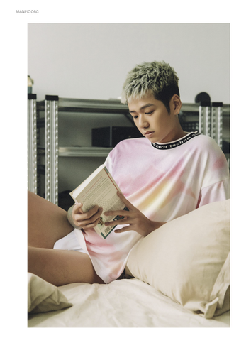 Have Love (108).png