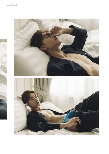 Have Love (68).png