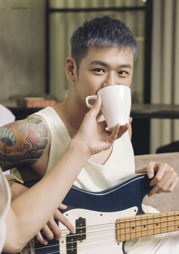 Have Love (95).png