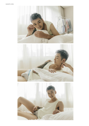 Have Love (104).png