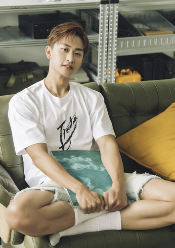 Have Love (91).png