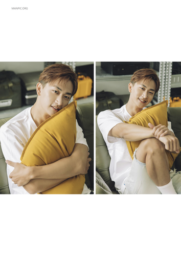 Have Love (92).png