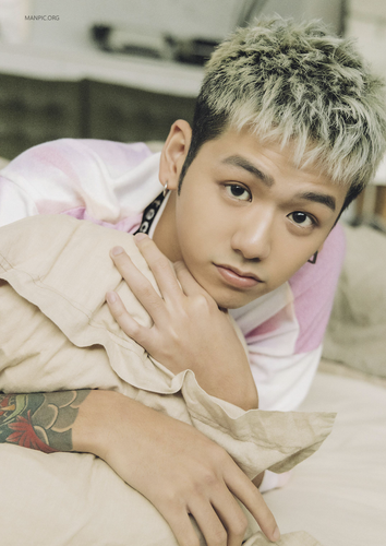 Have Love (109).png