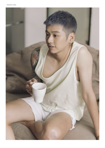 Have Love (96).png