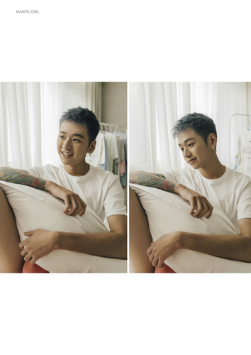 Have Love (101).png