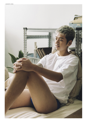 Have Love (115).png
