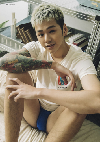 Have Love (118).png