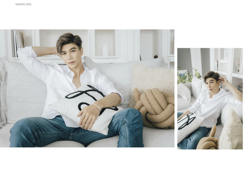 Have Love (132).png