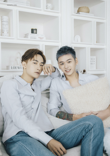 Have Love (122).png