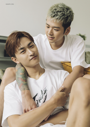 Have Love (125).png