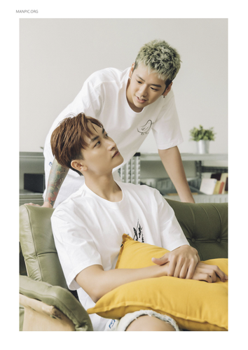 Have Love (123).png