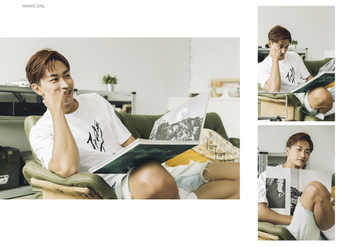 Have Love (135).png