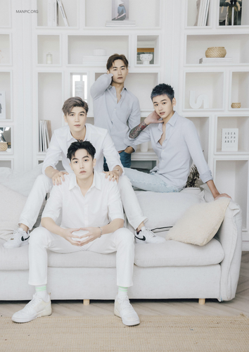 Have Love (126).png