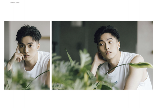 Have Love (129).png