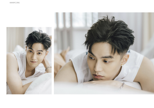 Have Love (130).png