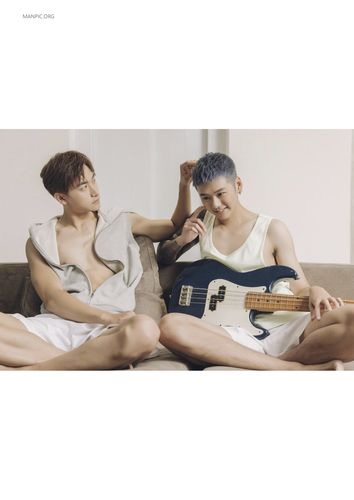 Have Love (120).png