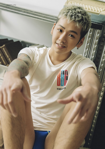 Have Love (119).png