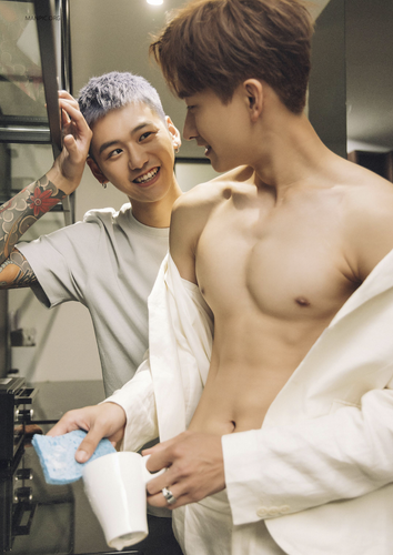Have Love (121).png