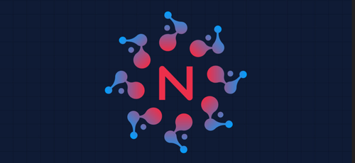 NM Chemistry Logo.png