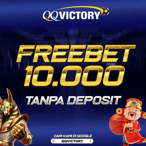 FREEBET 02.jpg
