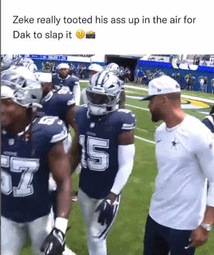 GIF 8 18 2024 1 08 42 PM.gif