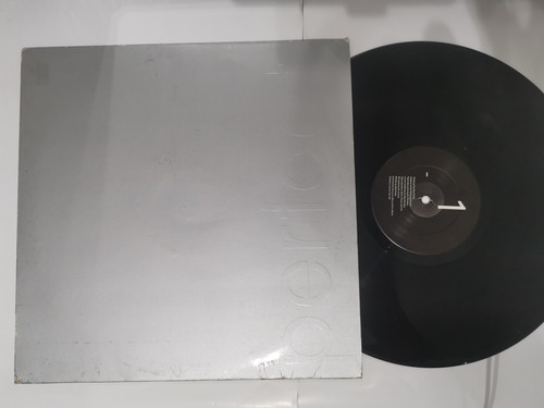 IMG 20240819 155812.jpg