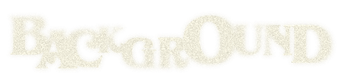 เมะ.png