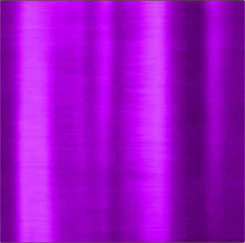 image 2024 08 18 162001689.png