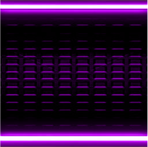 image 2024 08 18 162116389.png